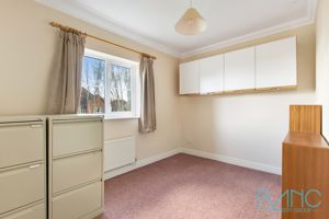 Photo 12- click for photo gallery